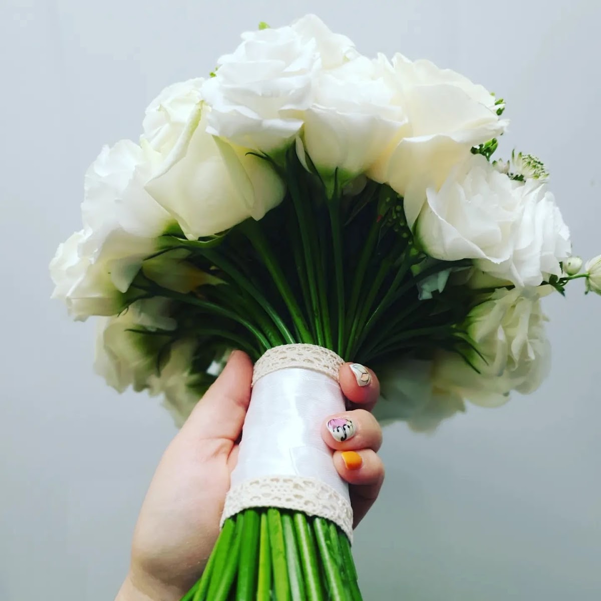 Кадр 15 из 20