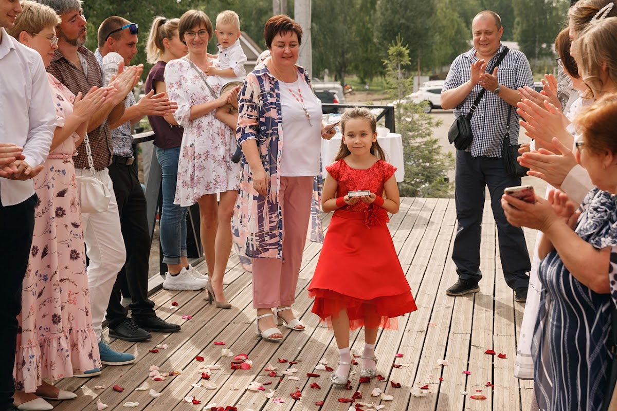 Кадр 100 из 180
