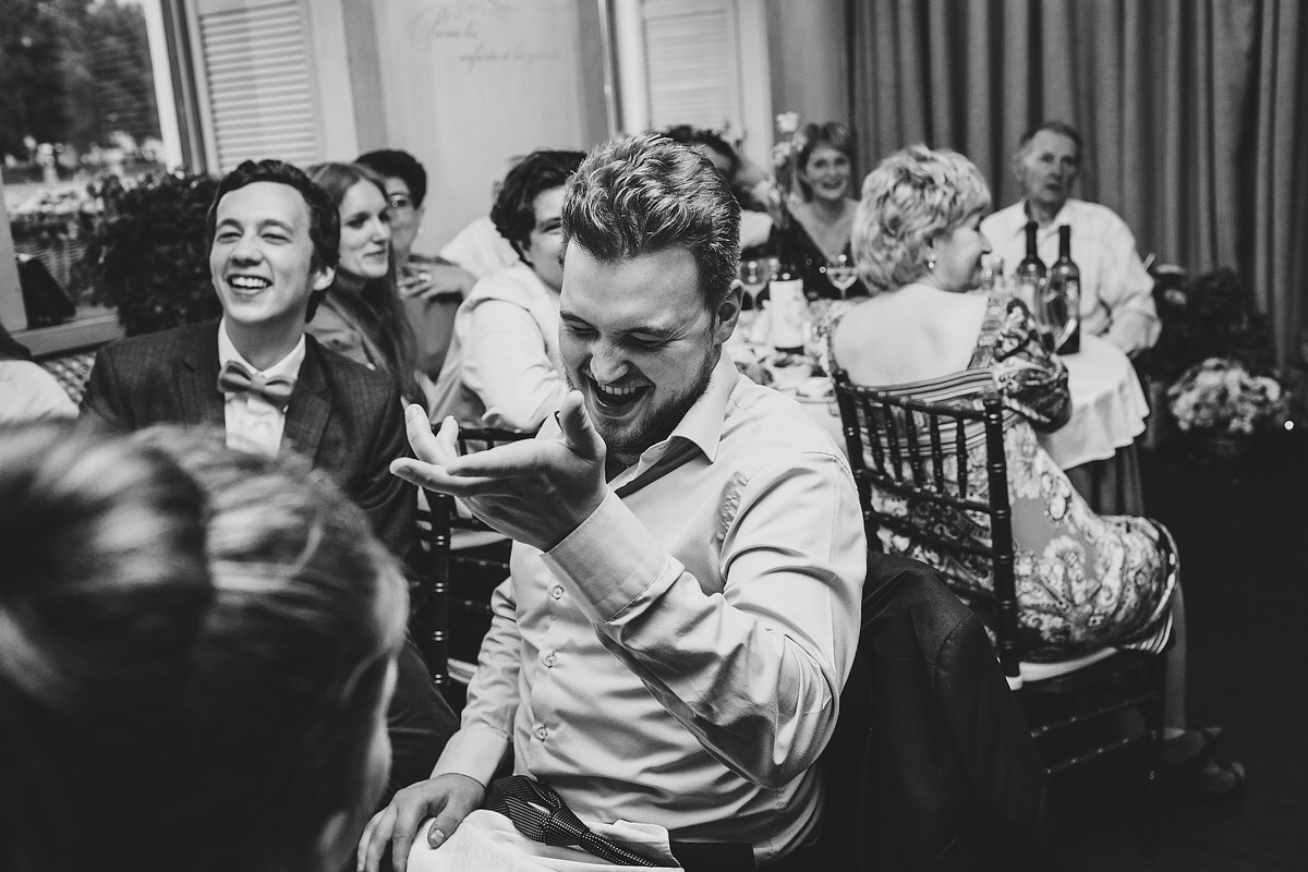 Кадр 77 из 83