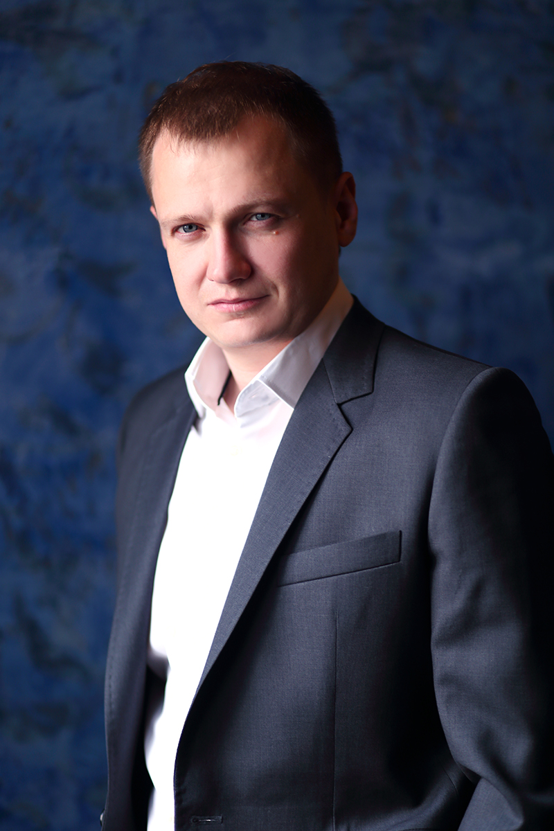Яна и Павел