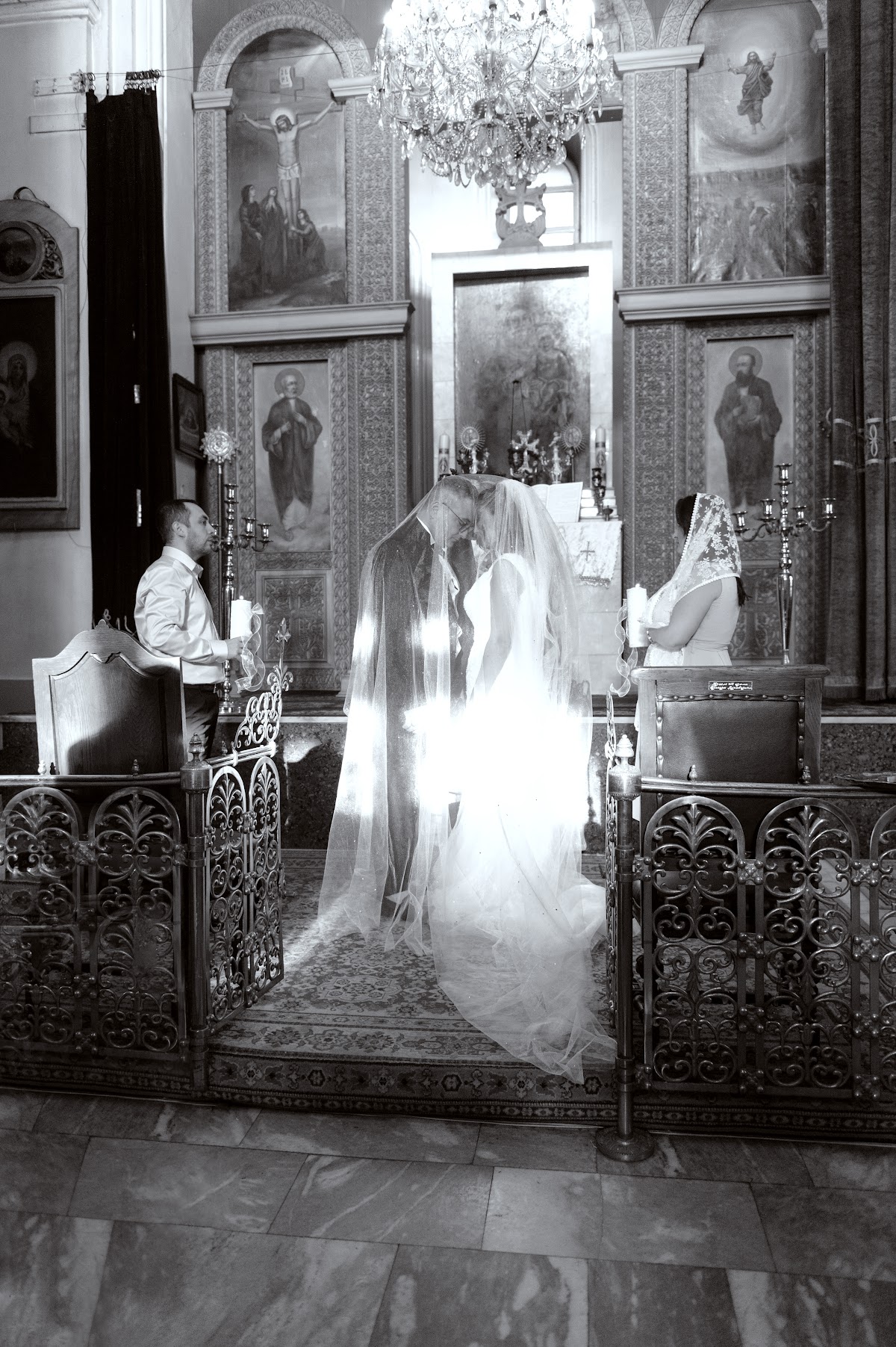 Фотографии
