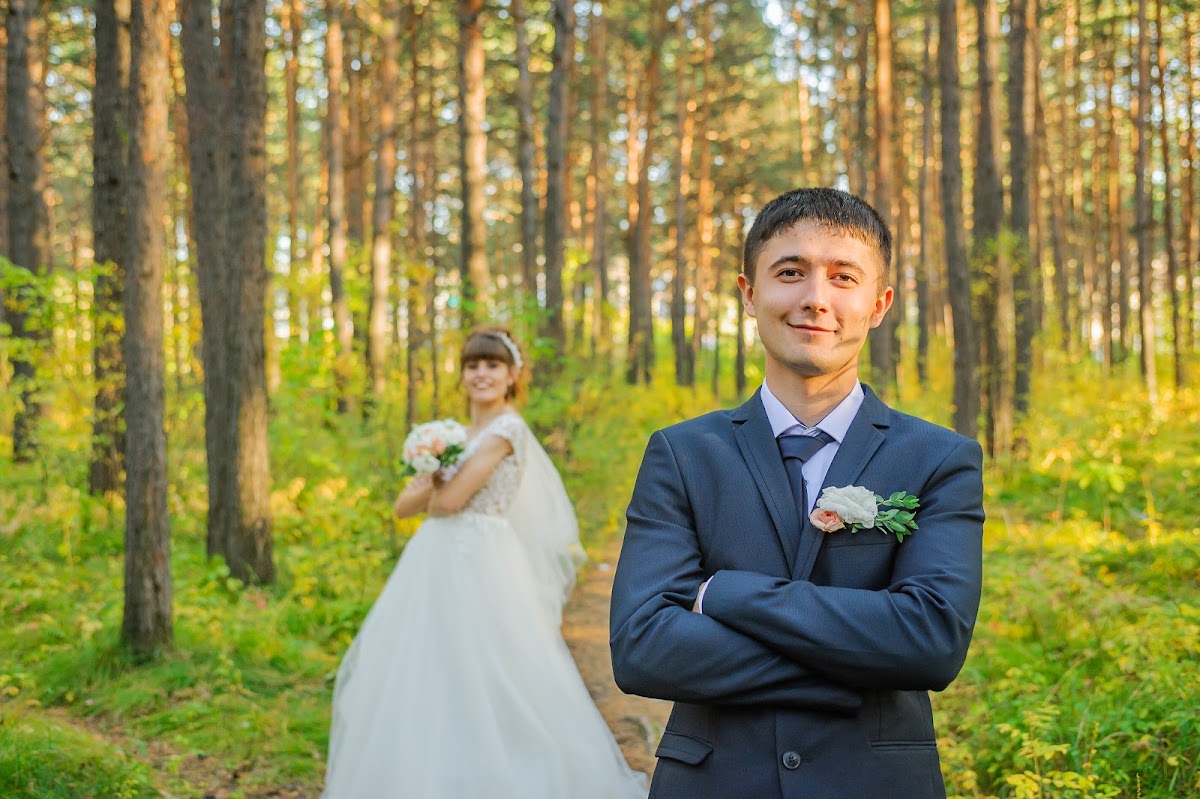 Кадр 49 из 61