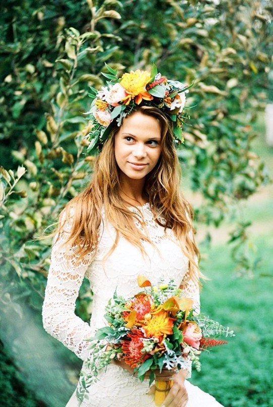 Алла Миронова