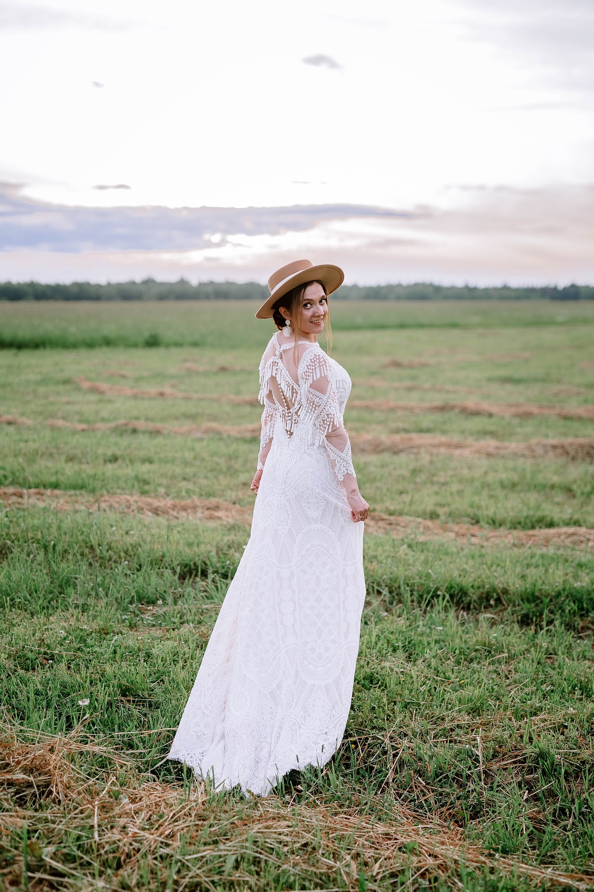 Мария и Максим 18.06.2021 год - 70 гостей