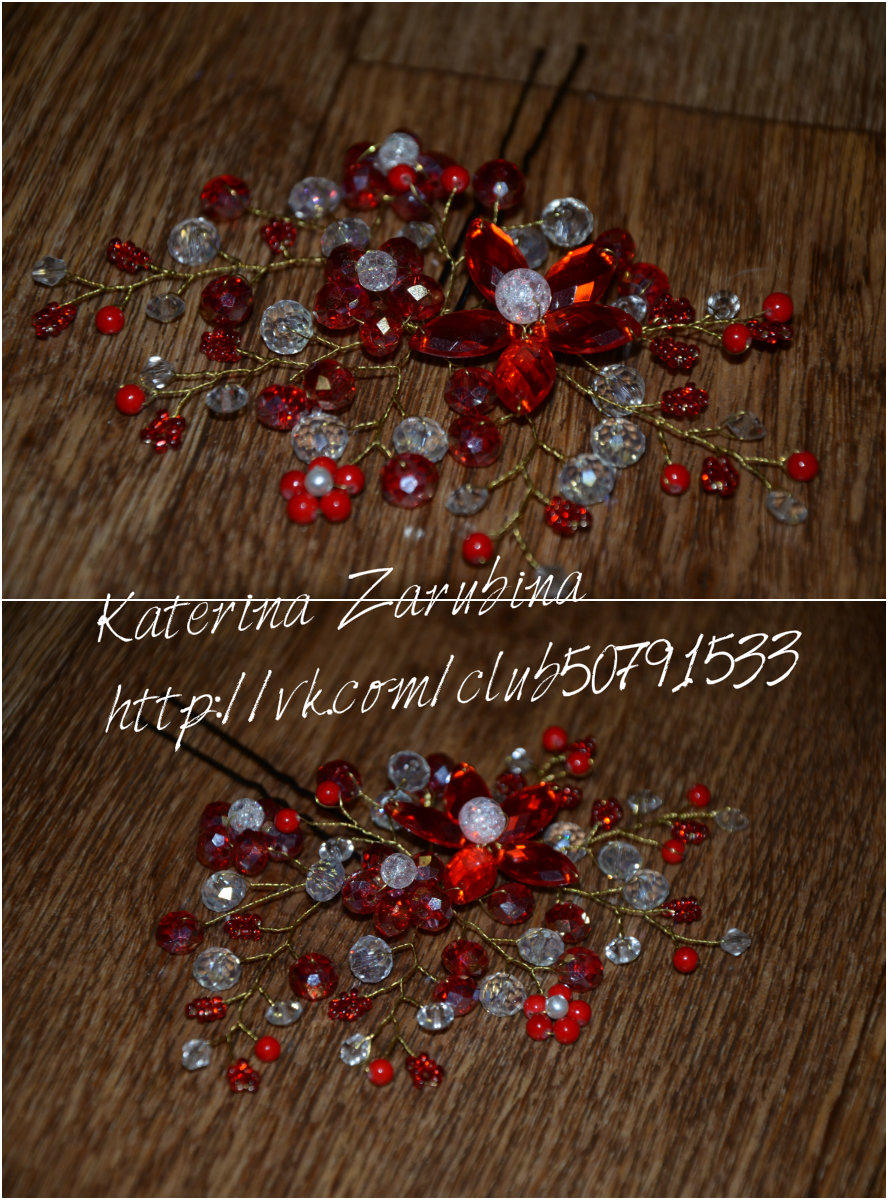 Кадр 36 из 119