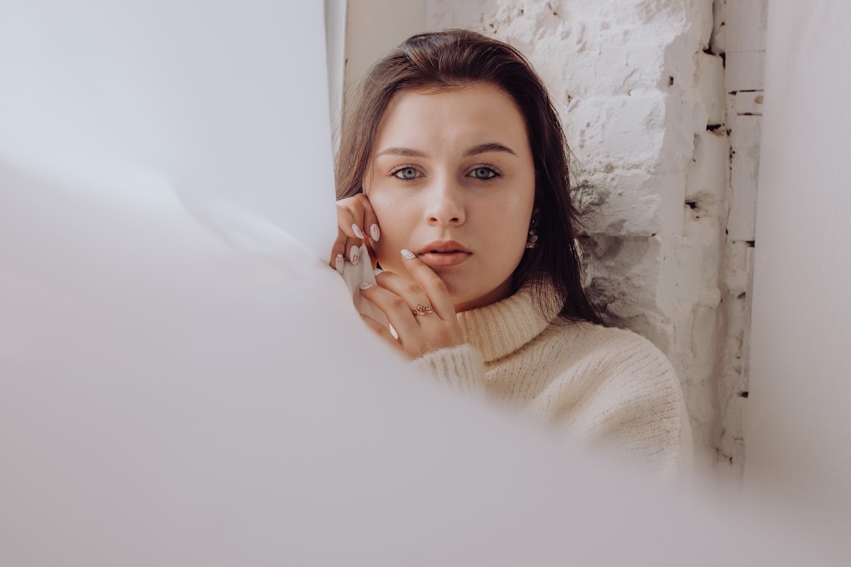 Кадр 59 из 101