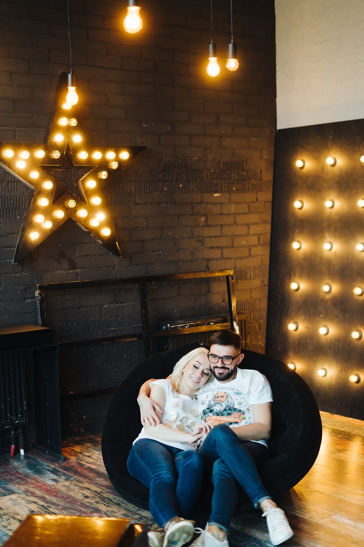 Кадр 39 из 200