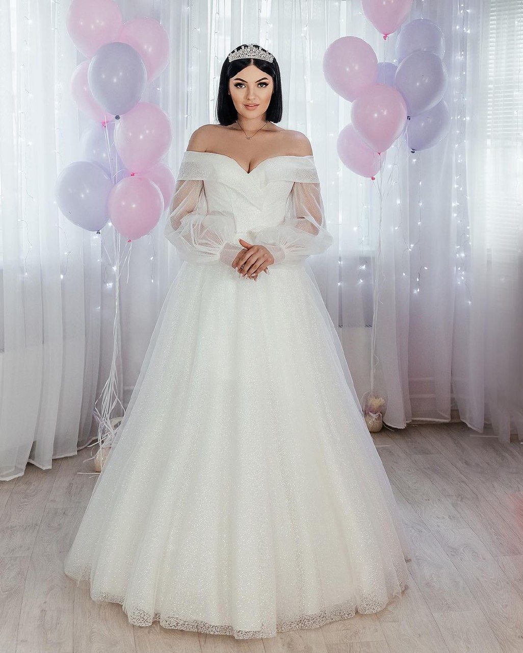 Кадр 33 из 36