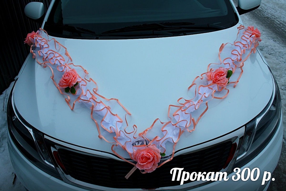Кадр 108 из 154