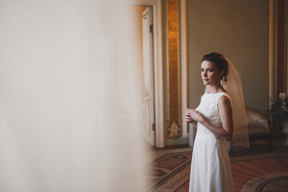 Валерия и Павел