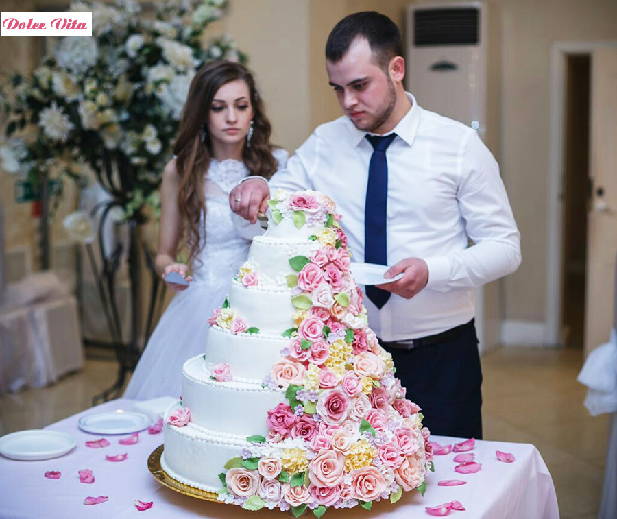 Портфолио