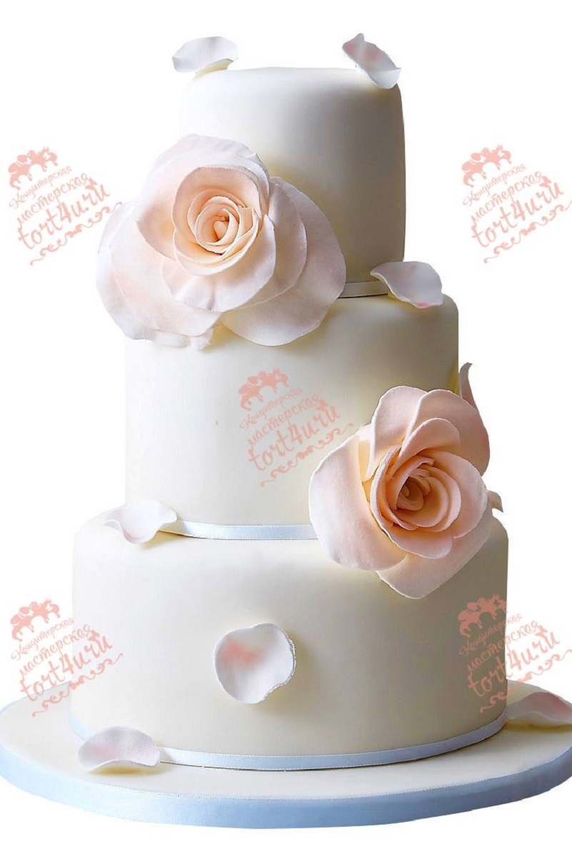 Tort4u, кондитерская мастерская