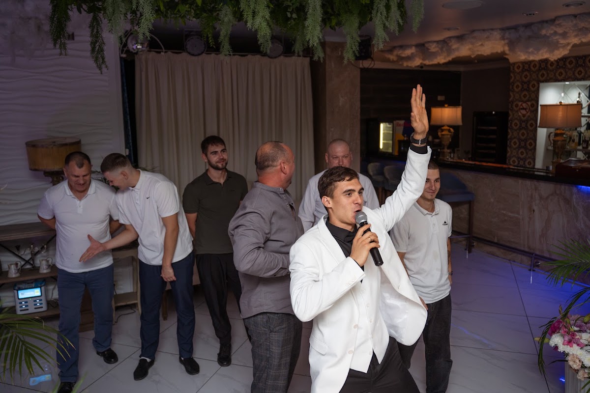 Фотографии