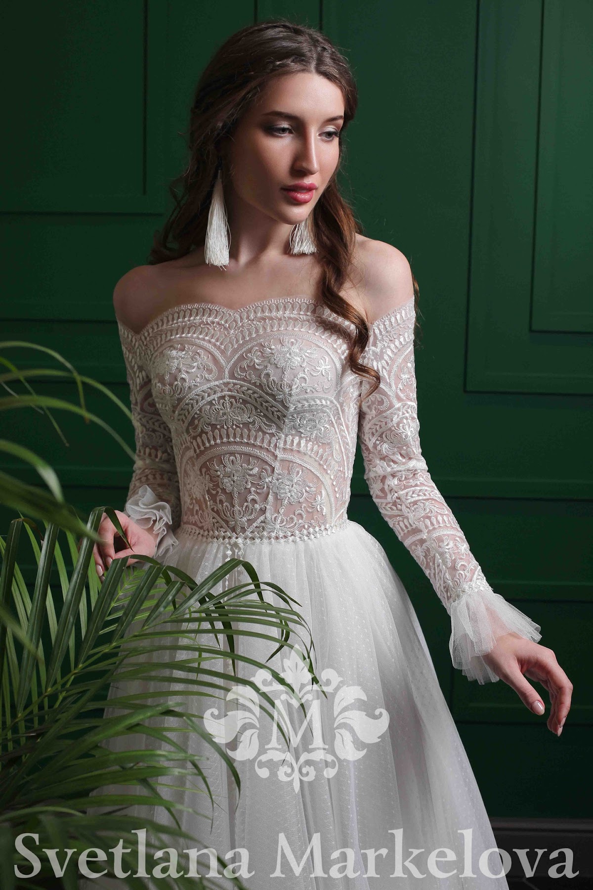 Liona — кадр 3 из 3