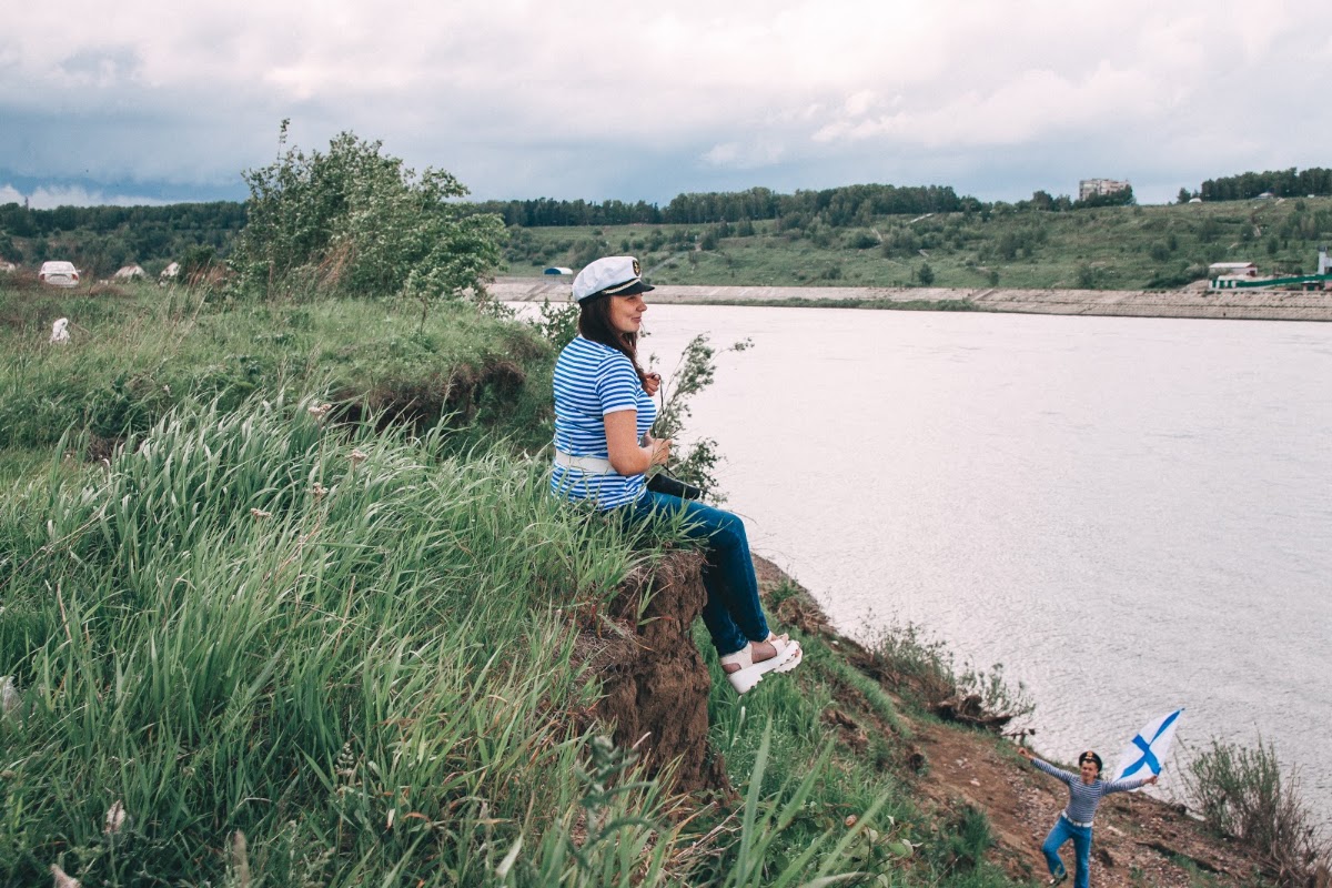Портфолио:LoveStory