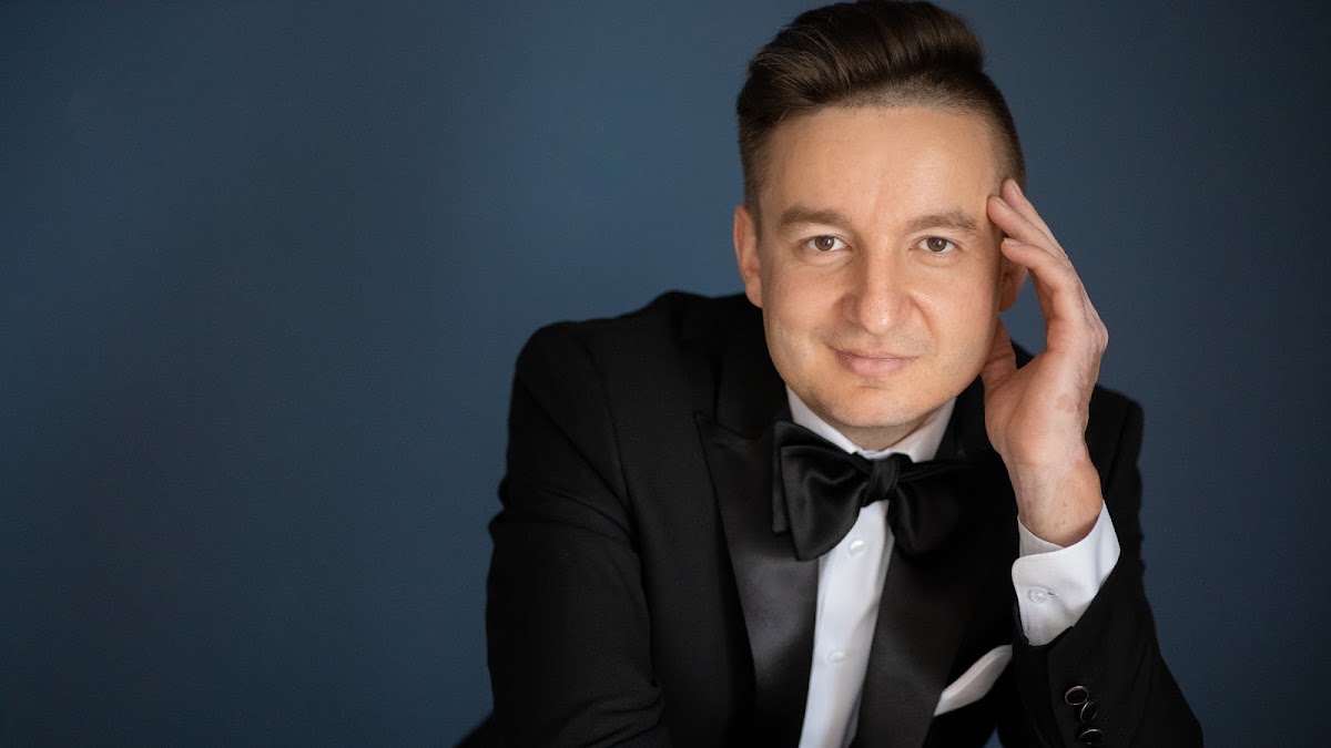 Кадр 61 из 88