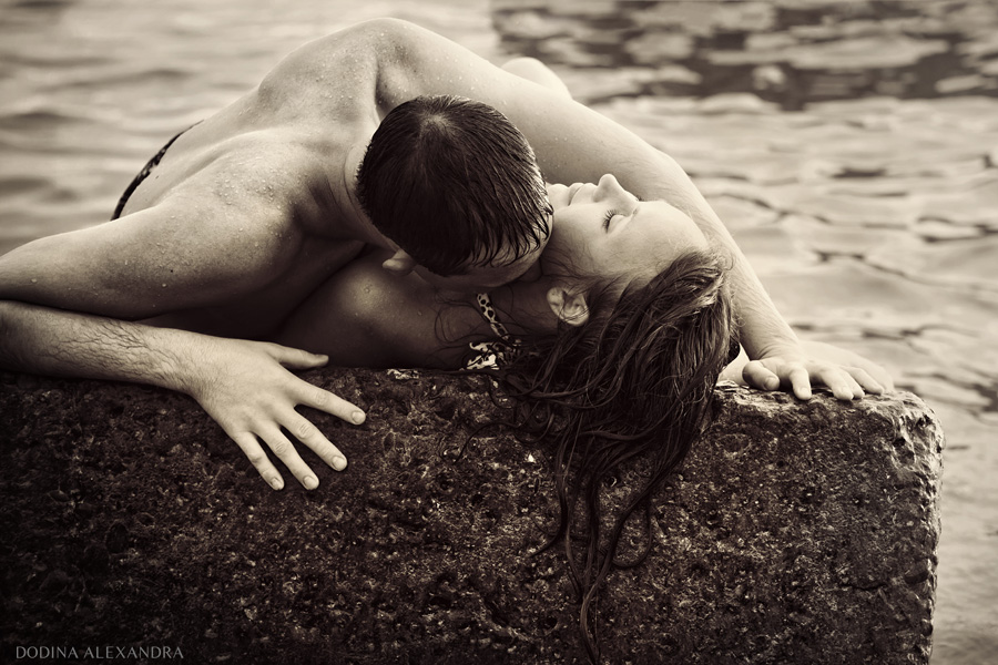 Love story, лучшее за 2011 год