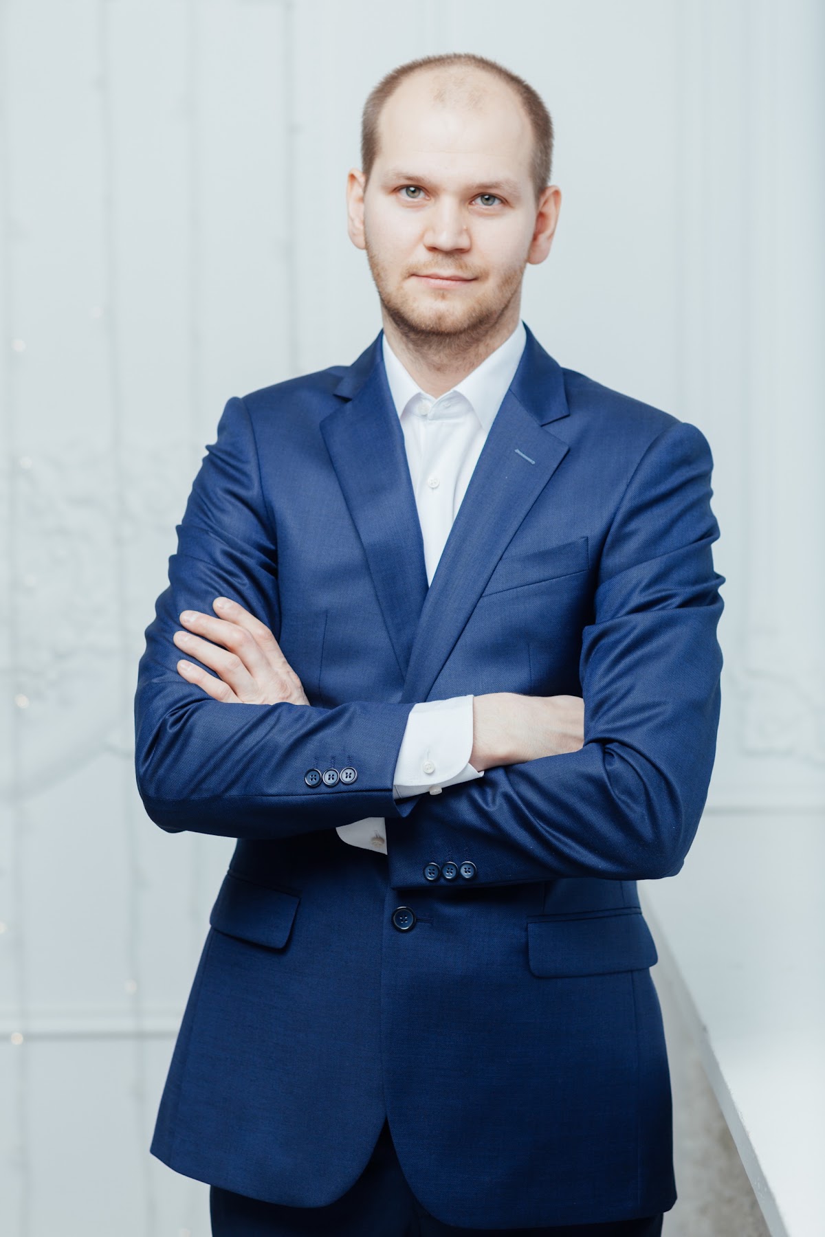 татьяна и александр