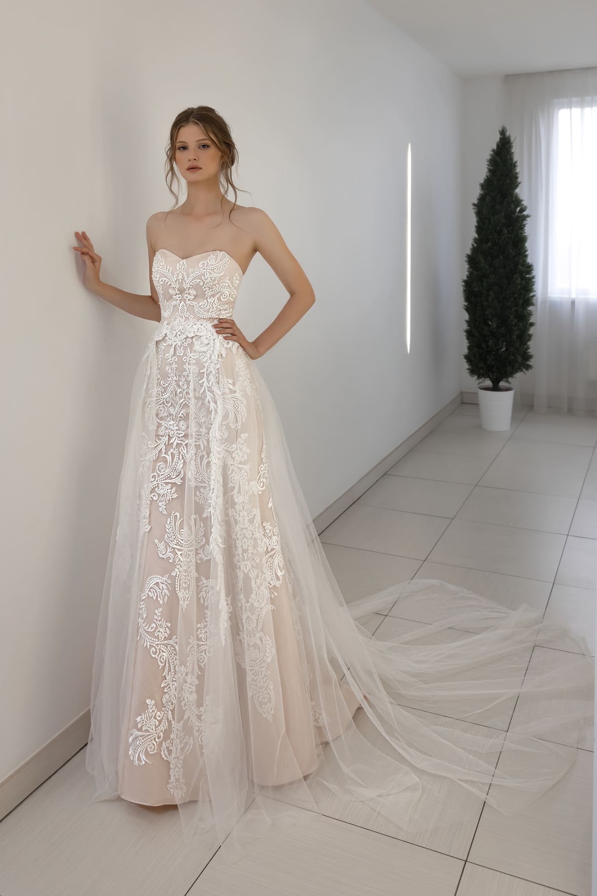 Milita — кадр 2 из 2