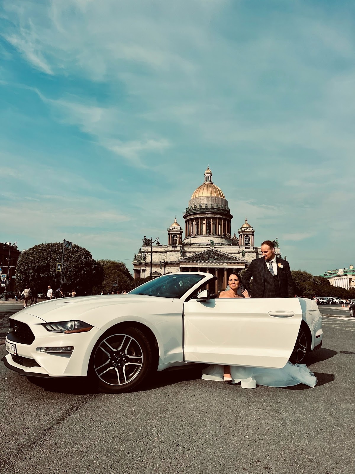 Фотографии