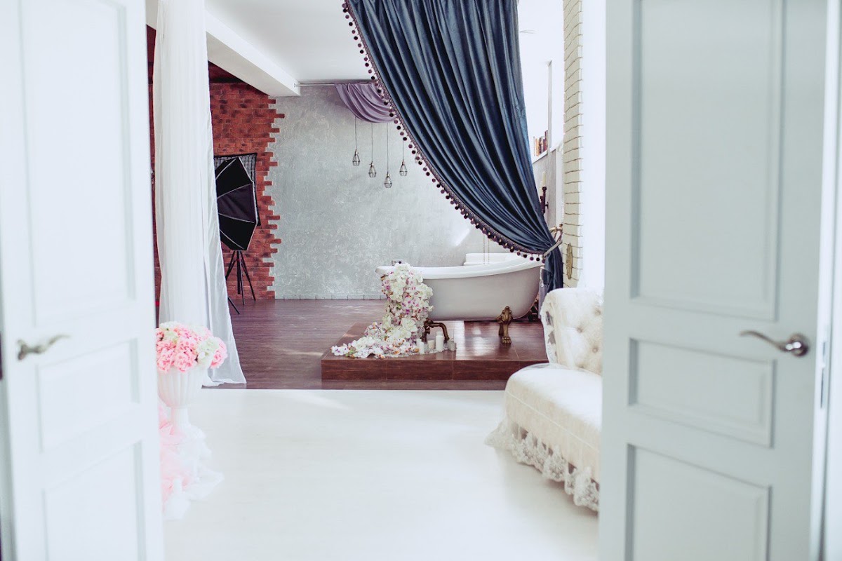 ROYAL PHOTO& BEAUTY