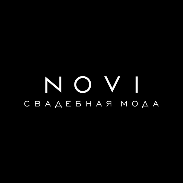 NOVI