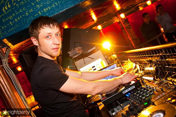 it's me))) my life