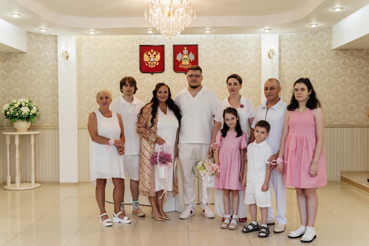 Кадр 115 из 200