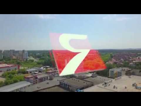 Кадр 31 из 39