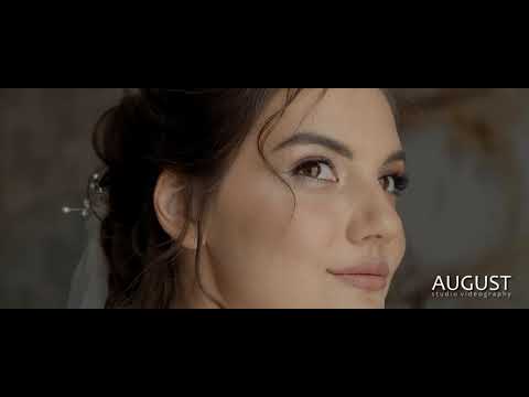 Cтудия «Август»