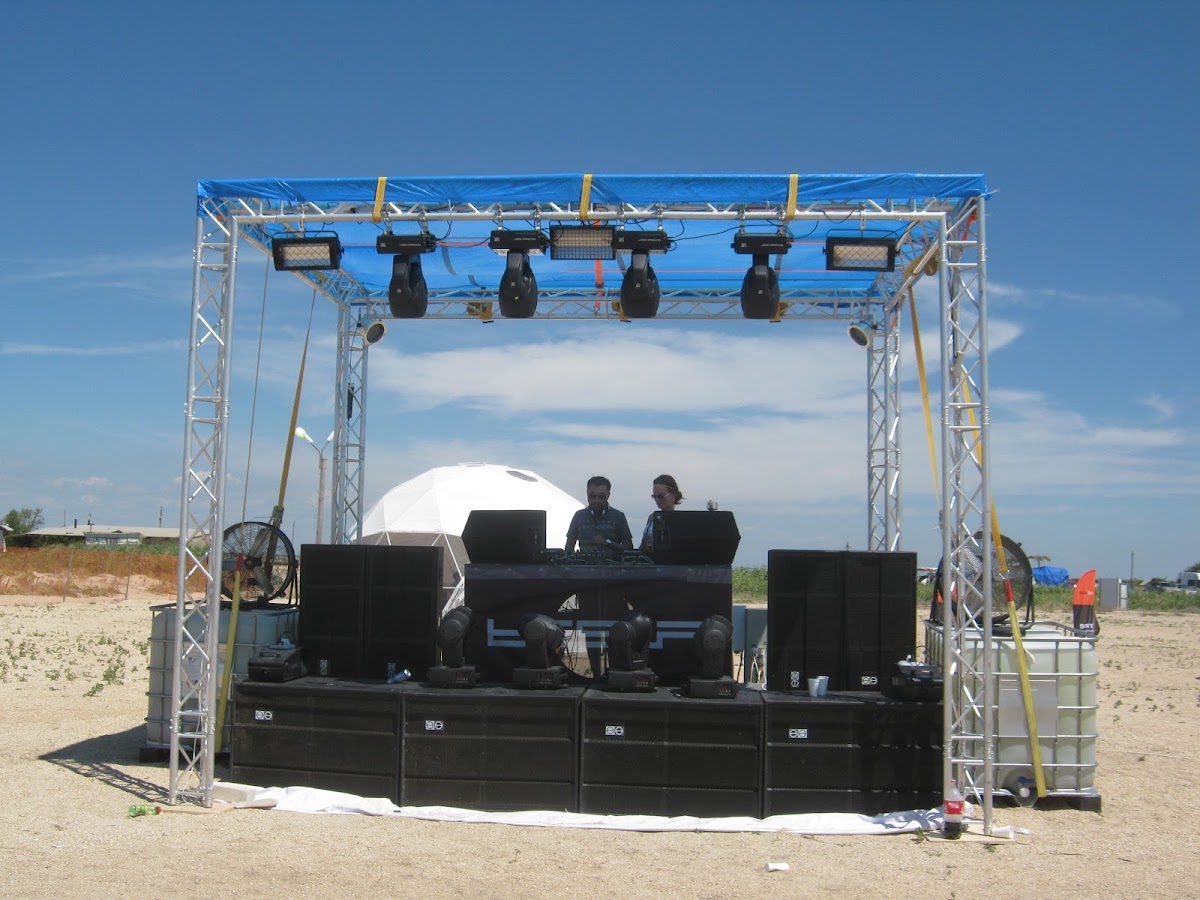 A-ZOV 2013