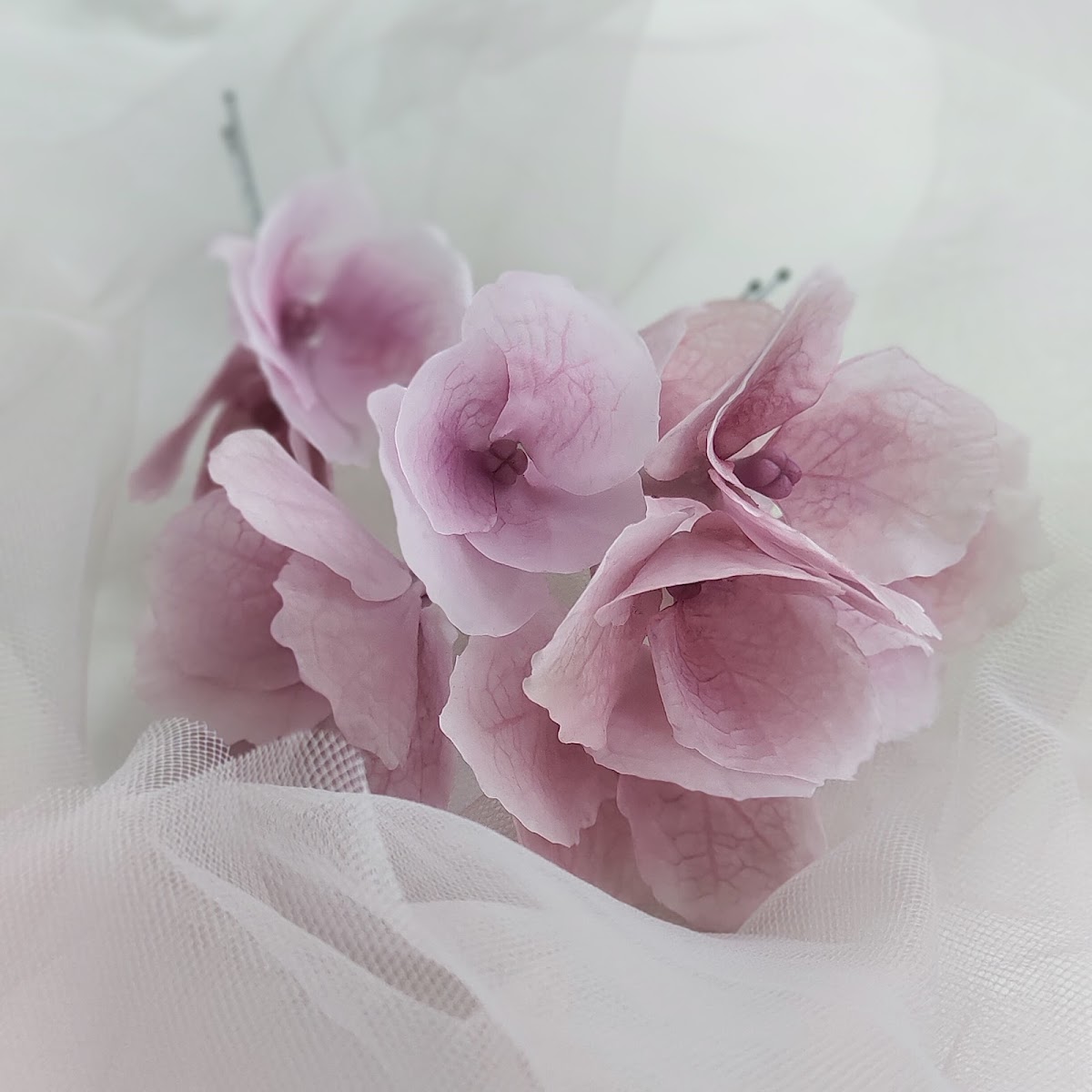 FLEUR