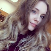 Светлана Цыбулевская