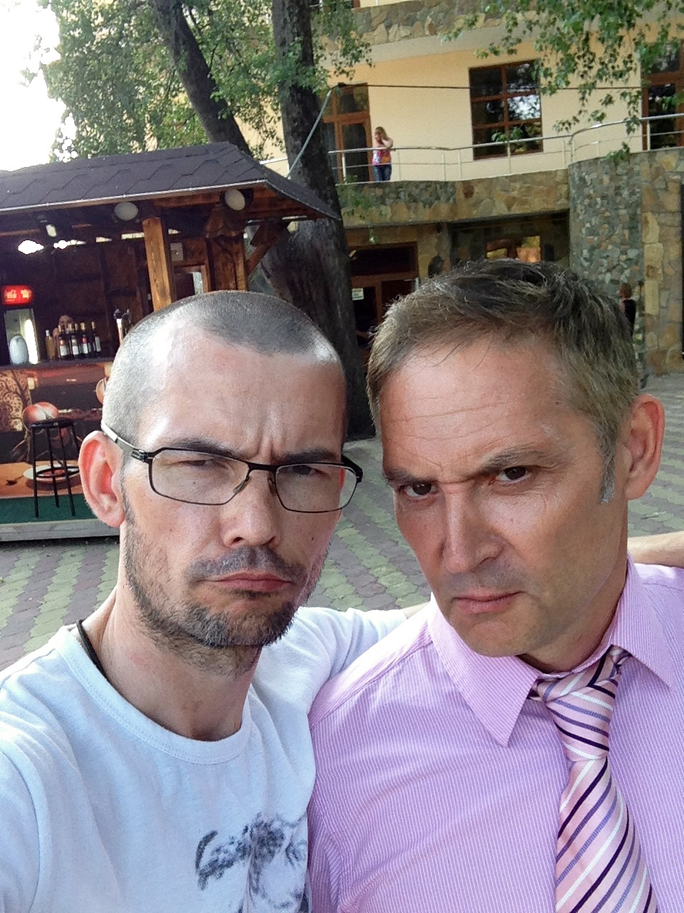 Портфолио: Свадьба
