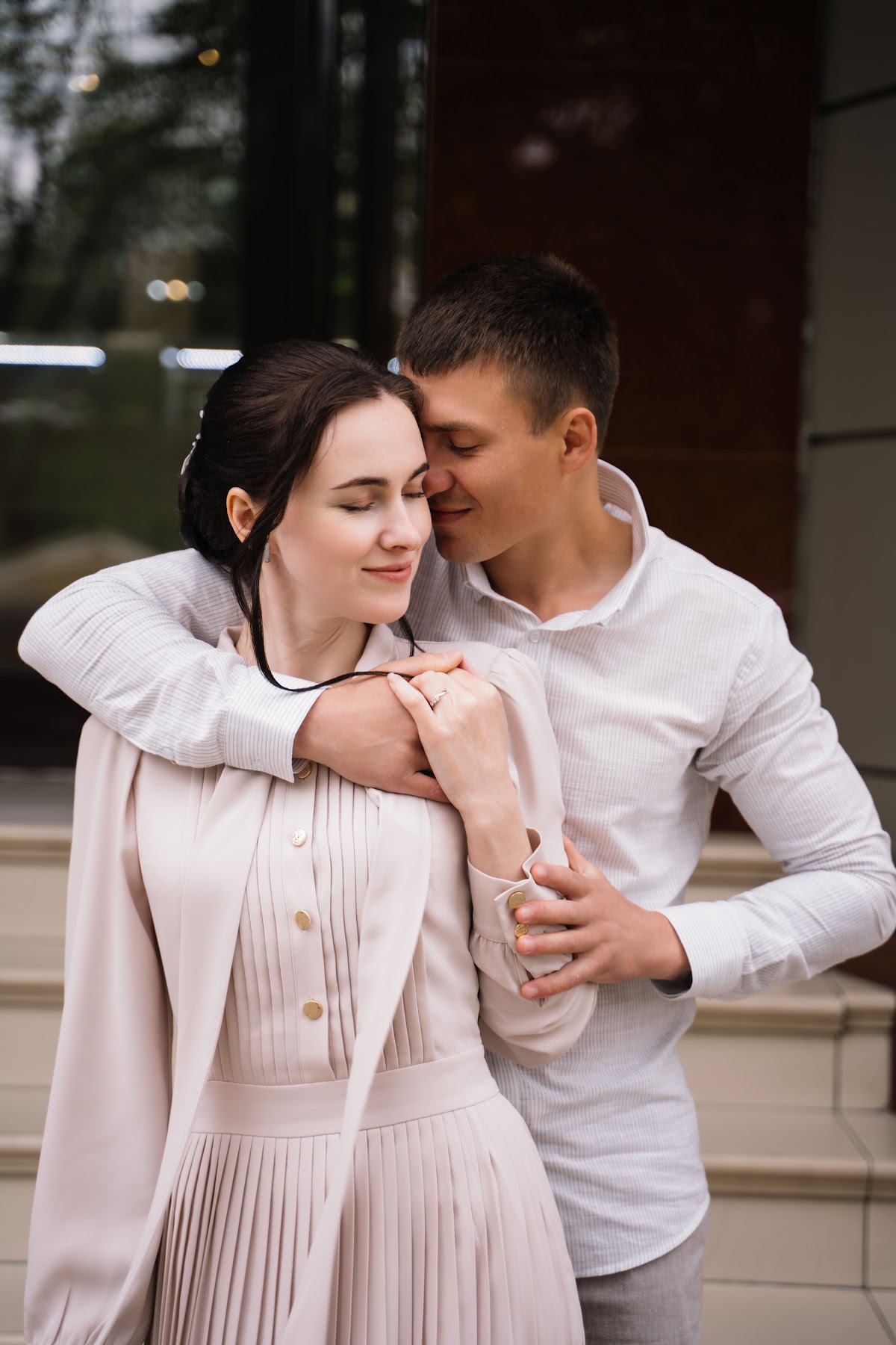Кадр 93 из 130