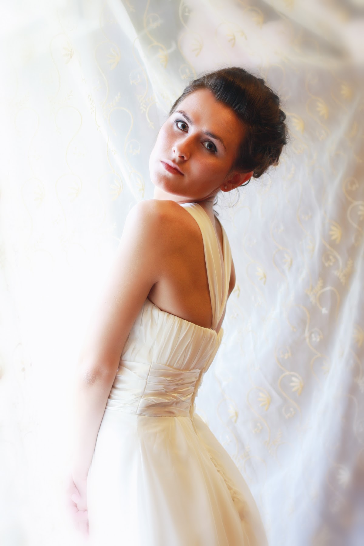 Елена и Артем
