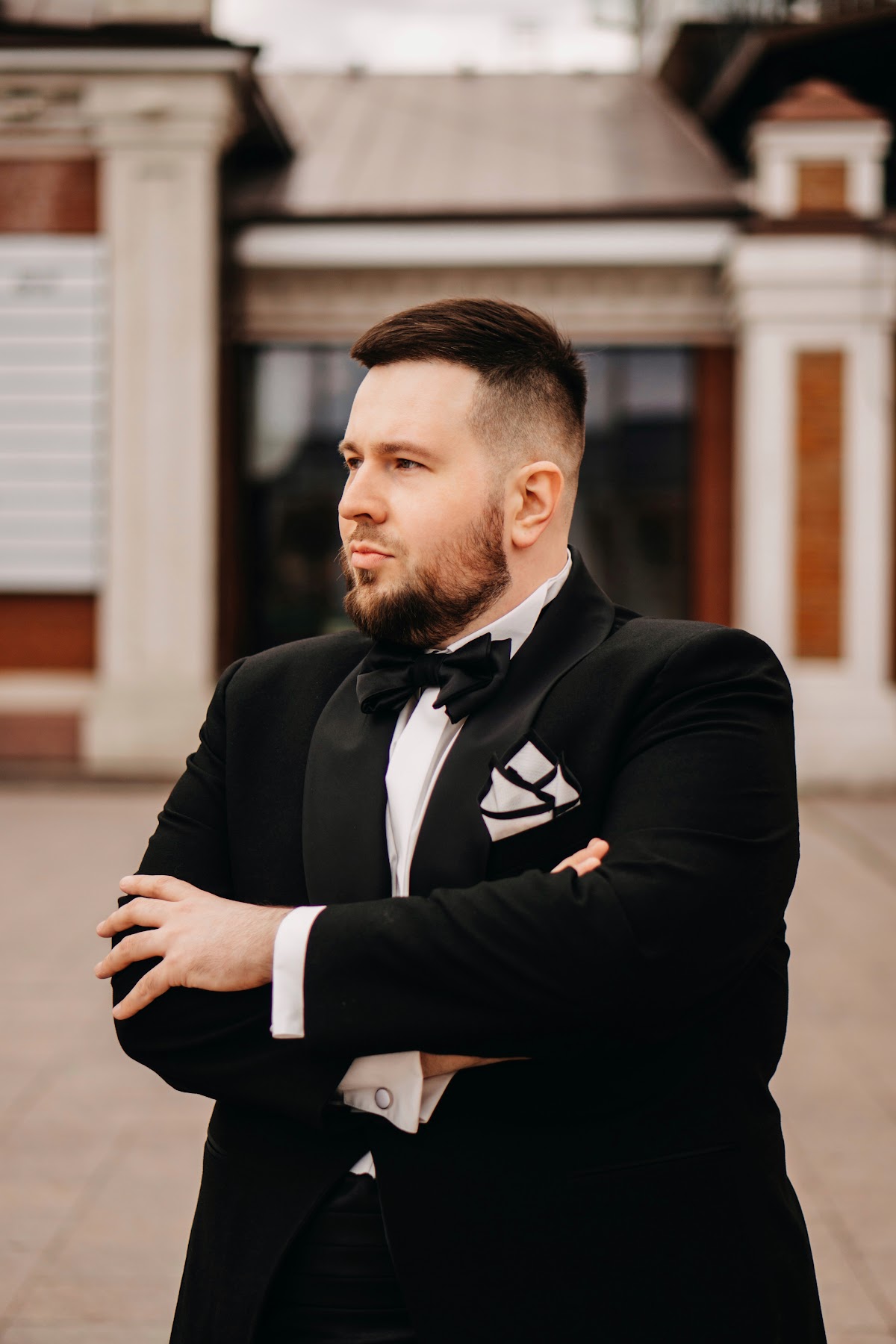 Nikita Mankov — кадр 2 из 64