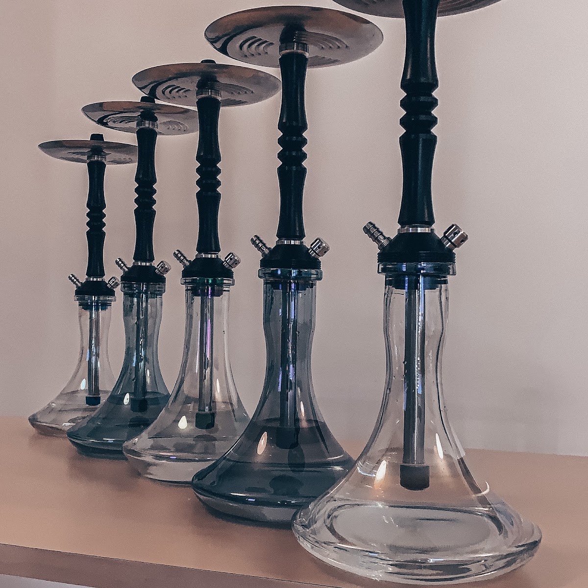 Hookha Home — кадр 5 из 5