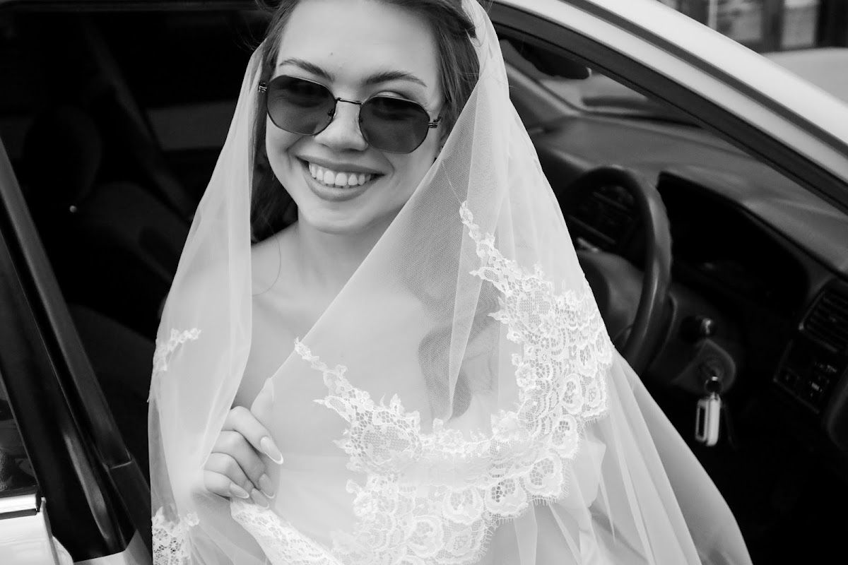 Алиса Павлова