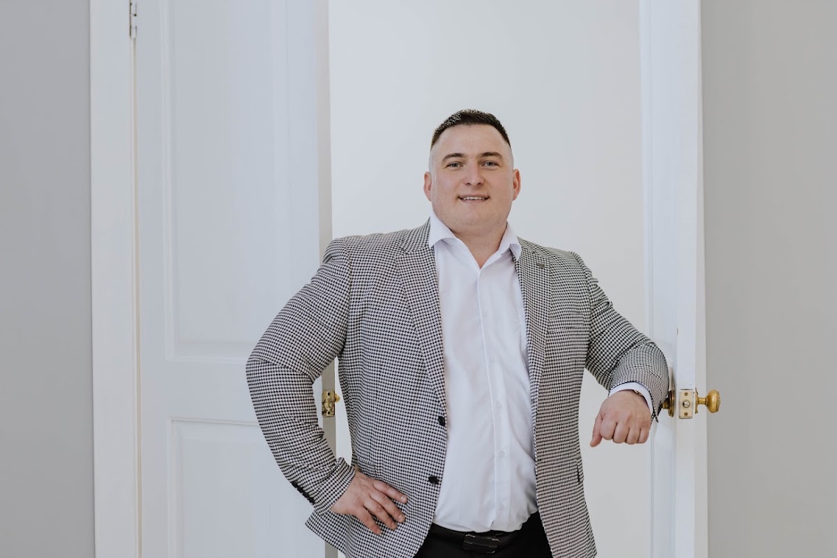 Кадр 32 из 77