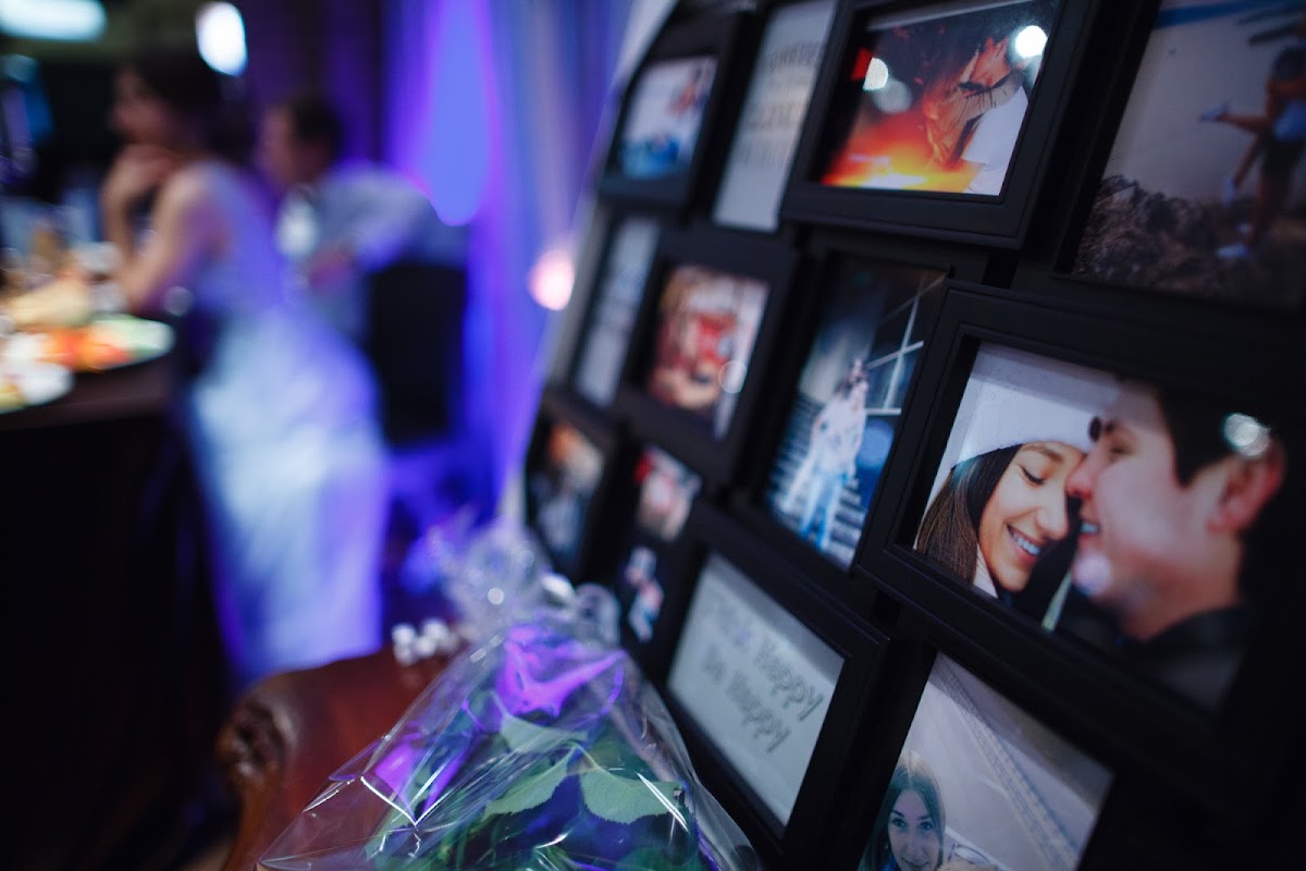 Кадр 50 из 50
