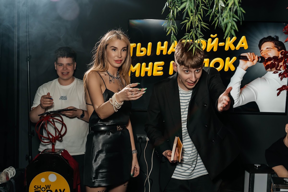 20.04.2024 @lpg_novosibirsk_
