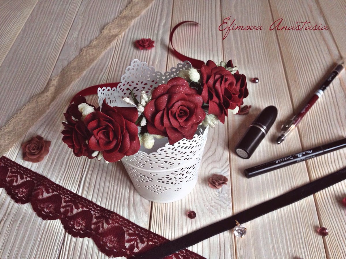 Lovely Wonders — кадр 2 из 43