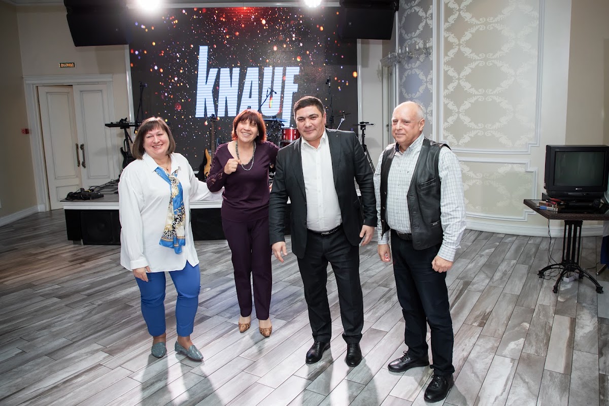 Кадр 39 из 200