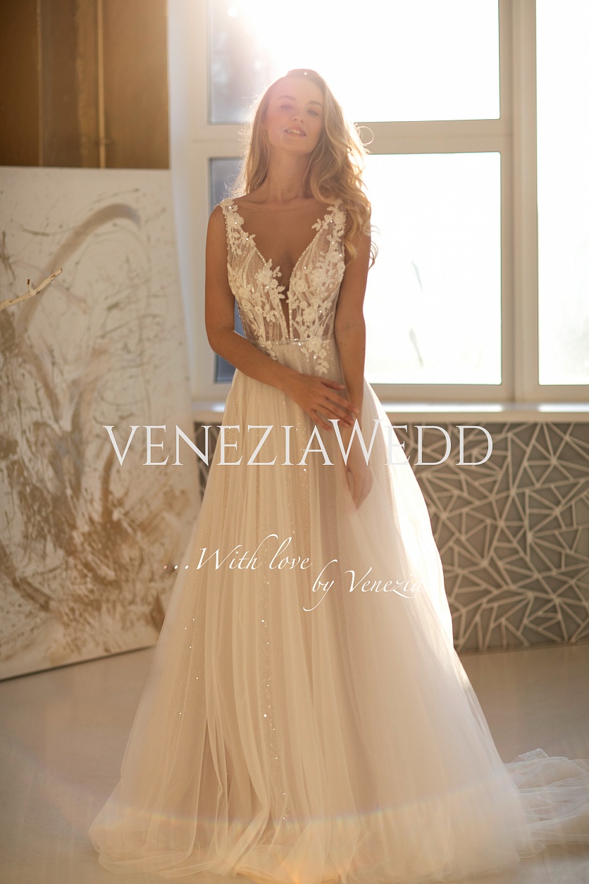 LK2125 — кадр 3 из 3