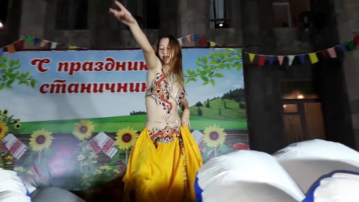 Кадр 52 из 200