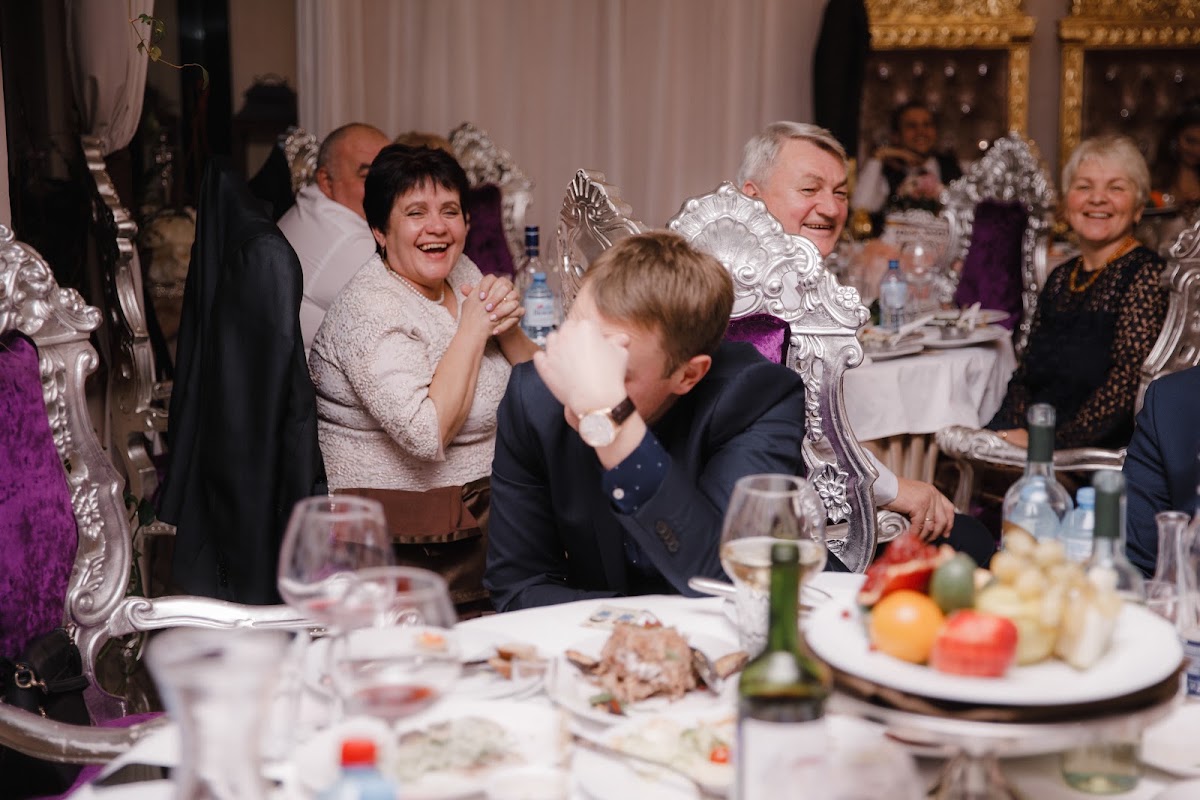 2 ноября 2019