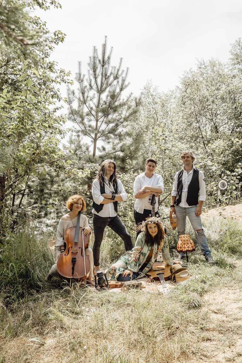 Акустика