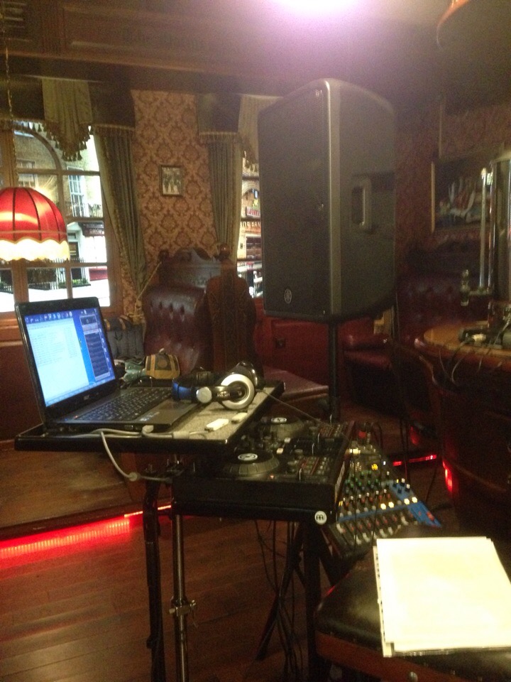 Анастасия