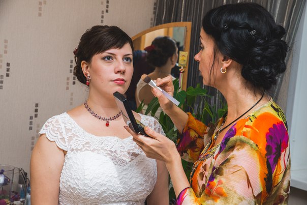 Настя, сентябрь 2015г.